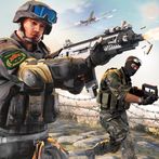 Tactical Ops：Gun Games