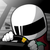 TWIN TURBO GAMES