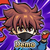 Tsunoa Games