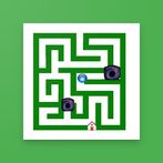 AmazedMaze Pro