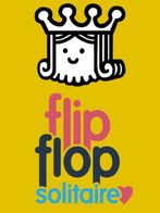 Flipflop Solitaire