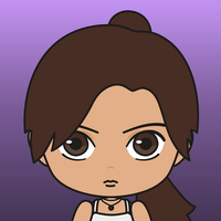 MiniMy: avatar life simulation