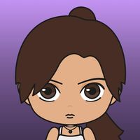 MiniMy: avatar life simulation