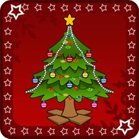 Smarty in Santa's village 3 (6