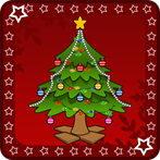 Smarty in Santa's village 3 (6