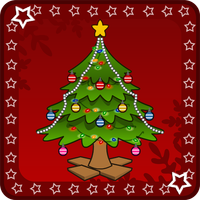 Smarty in Santa's village 3 (6