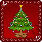 Smarty in Santa's village 3 (6