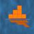 Optimizer Software