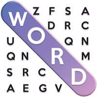 Word Search Puzzle
