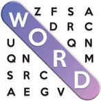 Word Search Puzzle