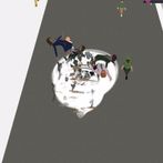 StormRun