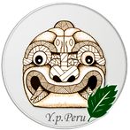 Yachasun pukllaspa Perú