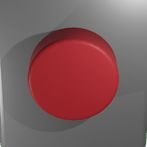 why so many button apps?