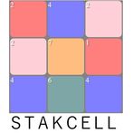 StakCell