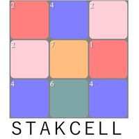 StakCell
