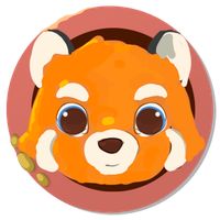 Spirit of the forest