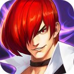킹오파 익스트림 매치 CBT