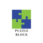 Puzzle Block