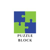 Puzzle Block