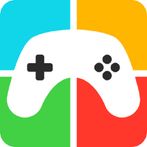 Puzzluxe Matching Game