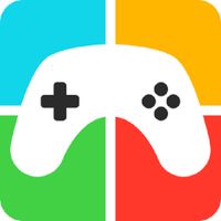 Puzzluxe Matching Game