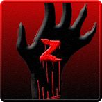 Flesh EaterZ: Zombie Arcade