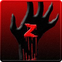 Flesh EaterZ: Zombie Arcade