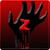 Dragon Master Studios