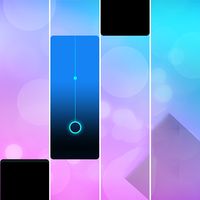 Piano Music Tiles