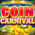 Coin Pusher