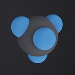 Chemfall: Organic Chem Game