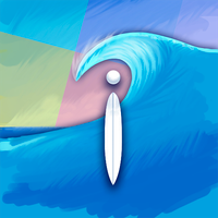 ZZ[Disabled] Infinite Surf