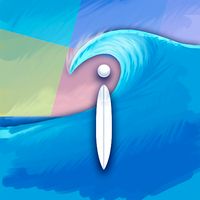 ZZ[Disabled] Infinite Surf