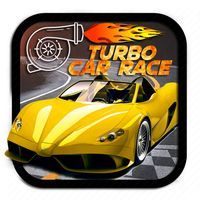 Turbo Car Race 3D