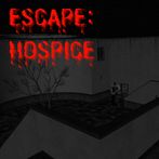 Escape: Hospice - Horror Game