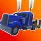 Wrecker Destroy