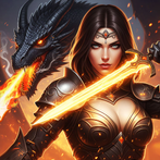 Clash of Queens: Legacy