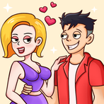 Tracy's Funny Life Story