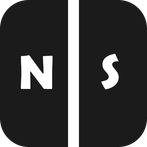 NS