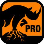 Animal Weight Riddle - Trivia