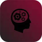 Visual Memory Exercise