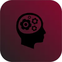 Visual Memory Exercise