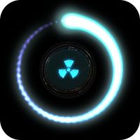 Plasmoid: Plasma Dash