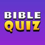 Bible Quiz 2023 - Multiplayer