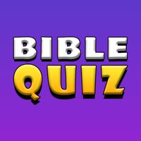 Bible Quiz 2023 - Multiplayer