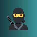 Ninja Boom