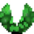 Plant Rush
