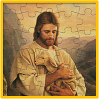 LDS Games (Tablet Edition)