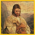 LDS Games (Tablet Edition)