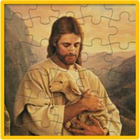 LDS Games (Tablet Edition)